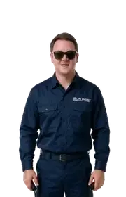 Lewis from RS Energy skipping