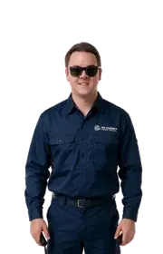 Lewis from RS Energy